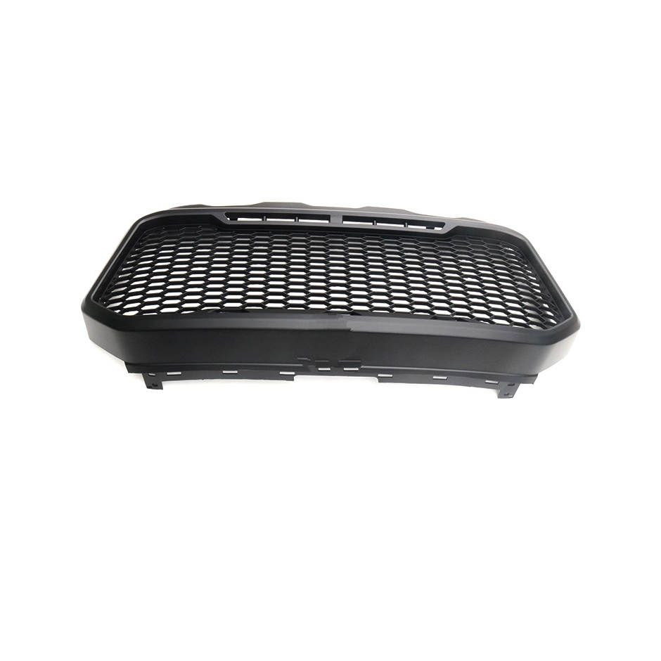 Front Grille for Ford Ranger T6 Raptor 2012-2016 Car Accessories