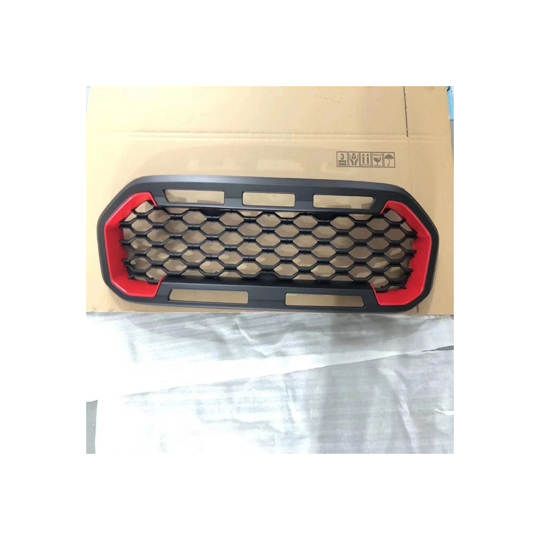Grille for Ford Ranger T8 Model 1