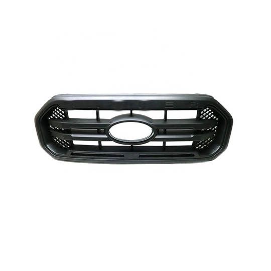 Grille for Ford Ranger T8 Model 3