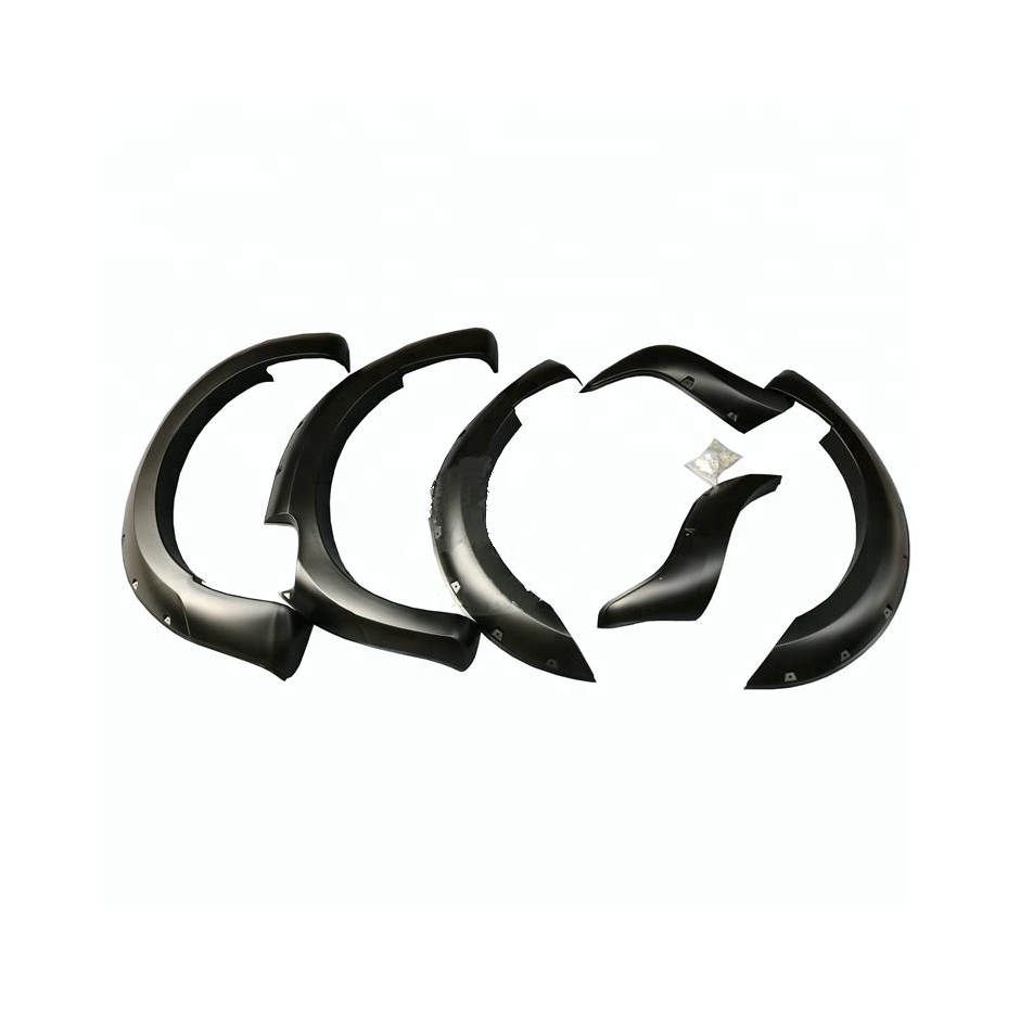 HW-FR-C032 - Fender Flare for Ranger T8 PP