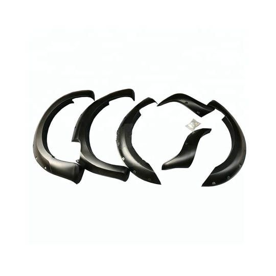 HW-FR-C032 - Fender Flare for Ranger T8 PP