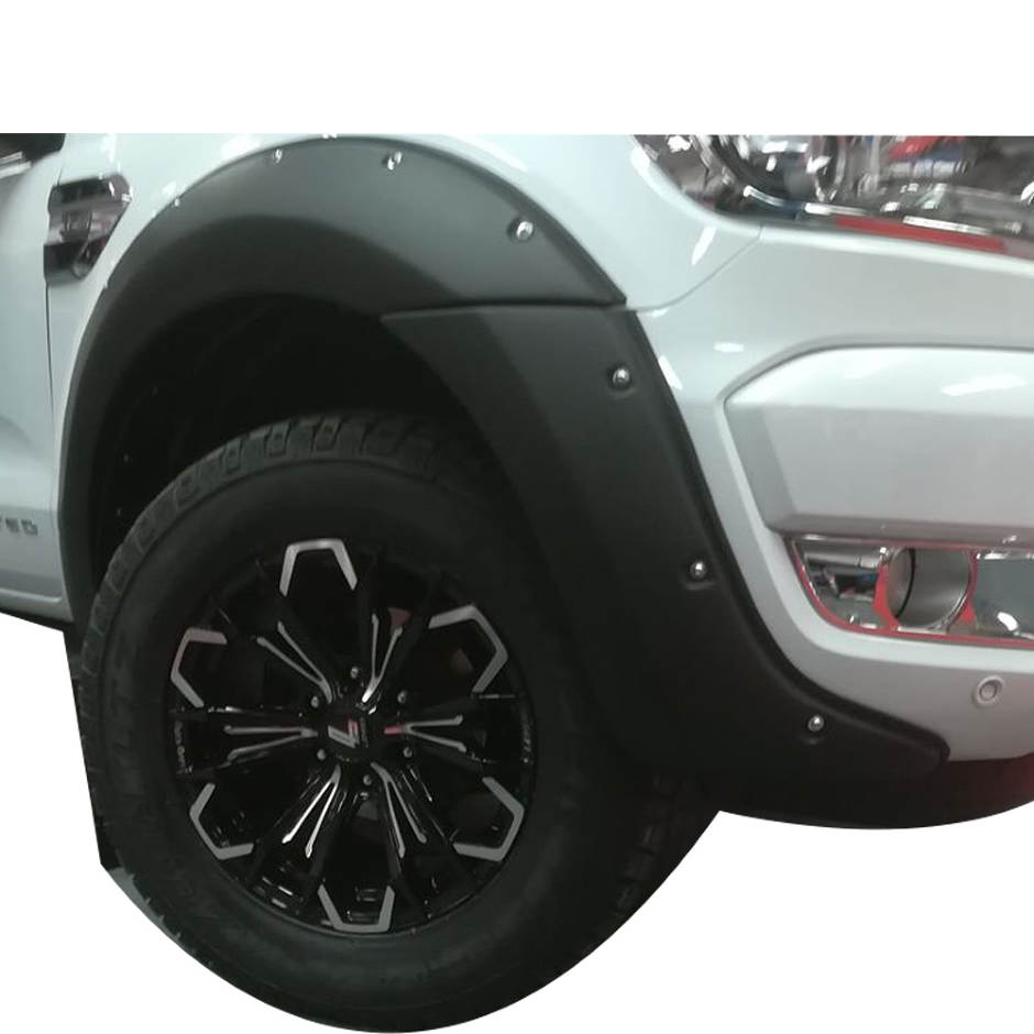 HW-FR-C032 - Fender Flare for Ranger T8 PP
