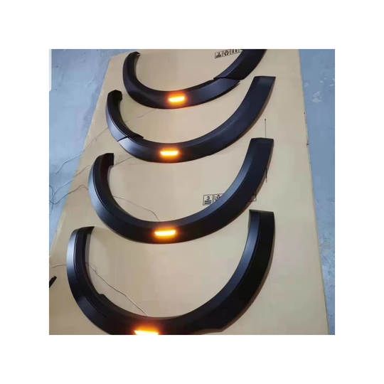 HW-FR-C034 - Fender Flare LED for Ranger T8