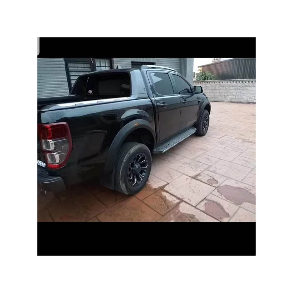 HW-FR-C034 - Fender Flare LED for Ranger T8