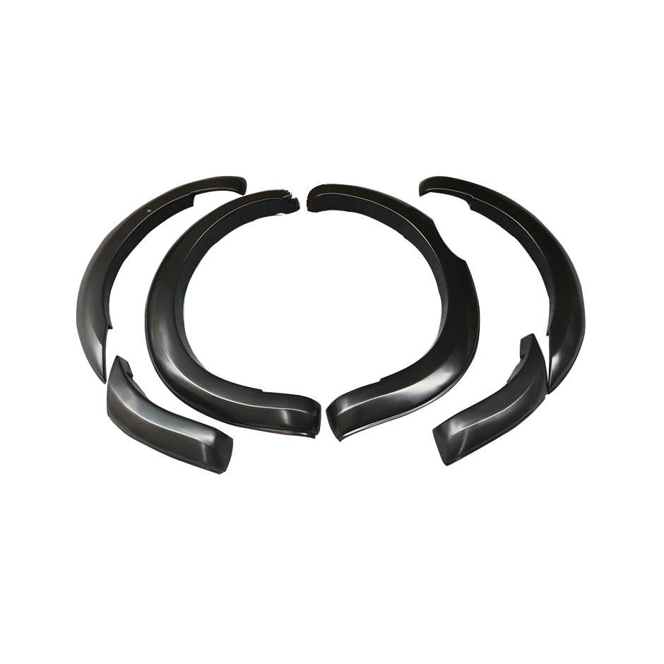 HW-FR-C057 - Fender Flare Narrow for Ranger T7/T8