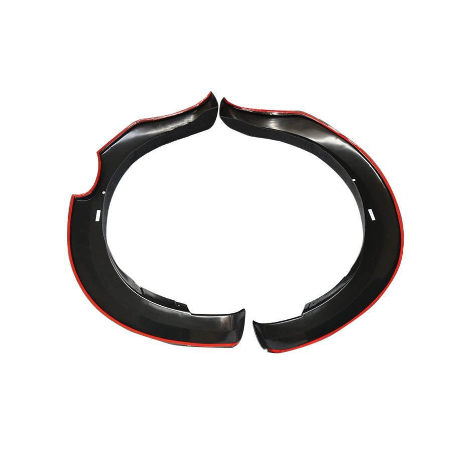 HW-FR-C057 - Fender Flare Narrow for Ranger T7/T8