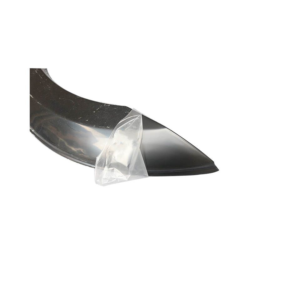 HW-FR-C057 - Fender Flare Narrow for Ranger T7/T8