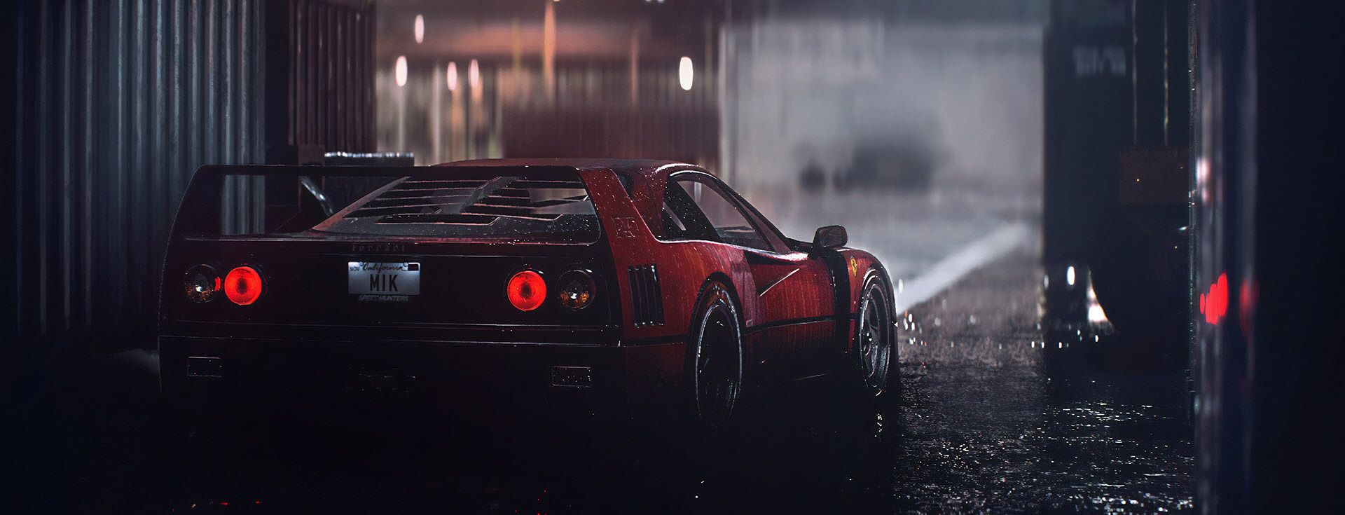 slider img