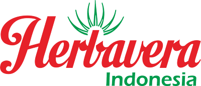 Herbavera Indonesia