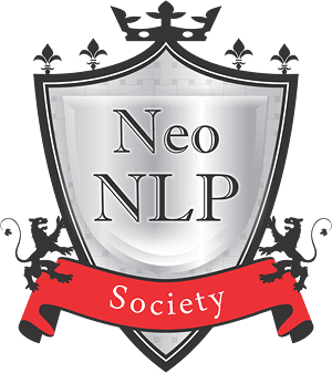 NEO NLP SOCIETY