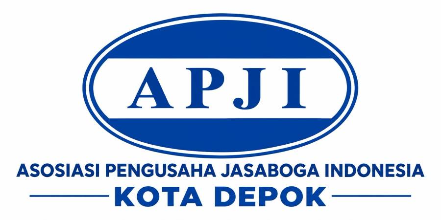 Asosiasi Pengusaha Jasaboga Indonesia