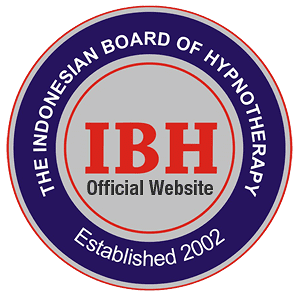 THE INDONESIAN BOARD OF HYPNOTHERAPY