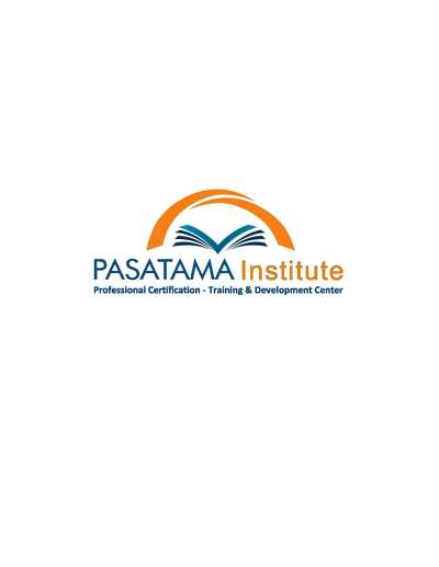 Pasatama Institute