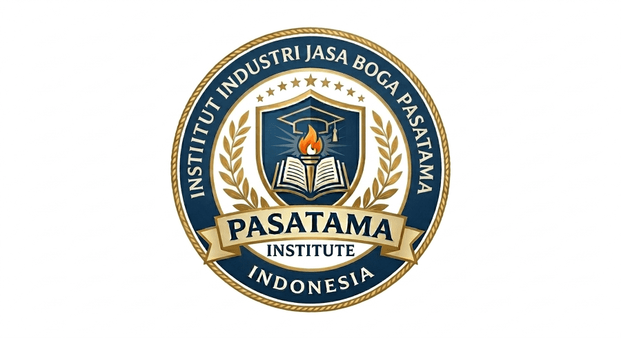 Institut Industri Jasa Boga Pasatama