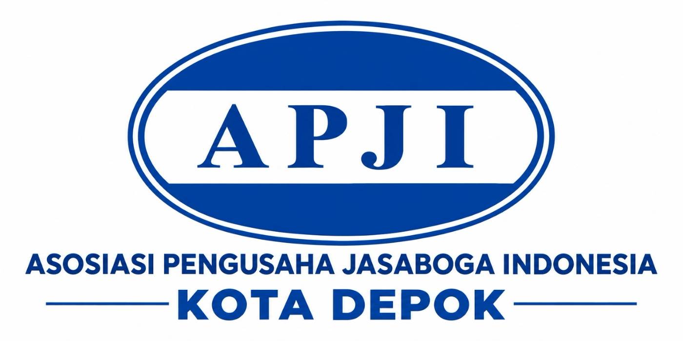 Sosialisasi Kurasi Produk UMKM Kuliner Kota Depok Tahun 2025