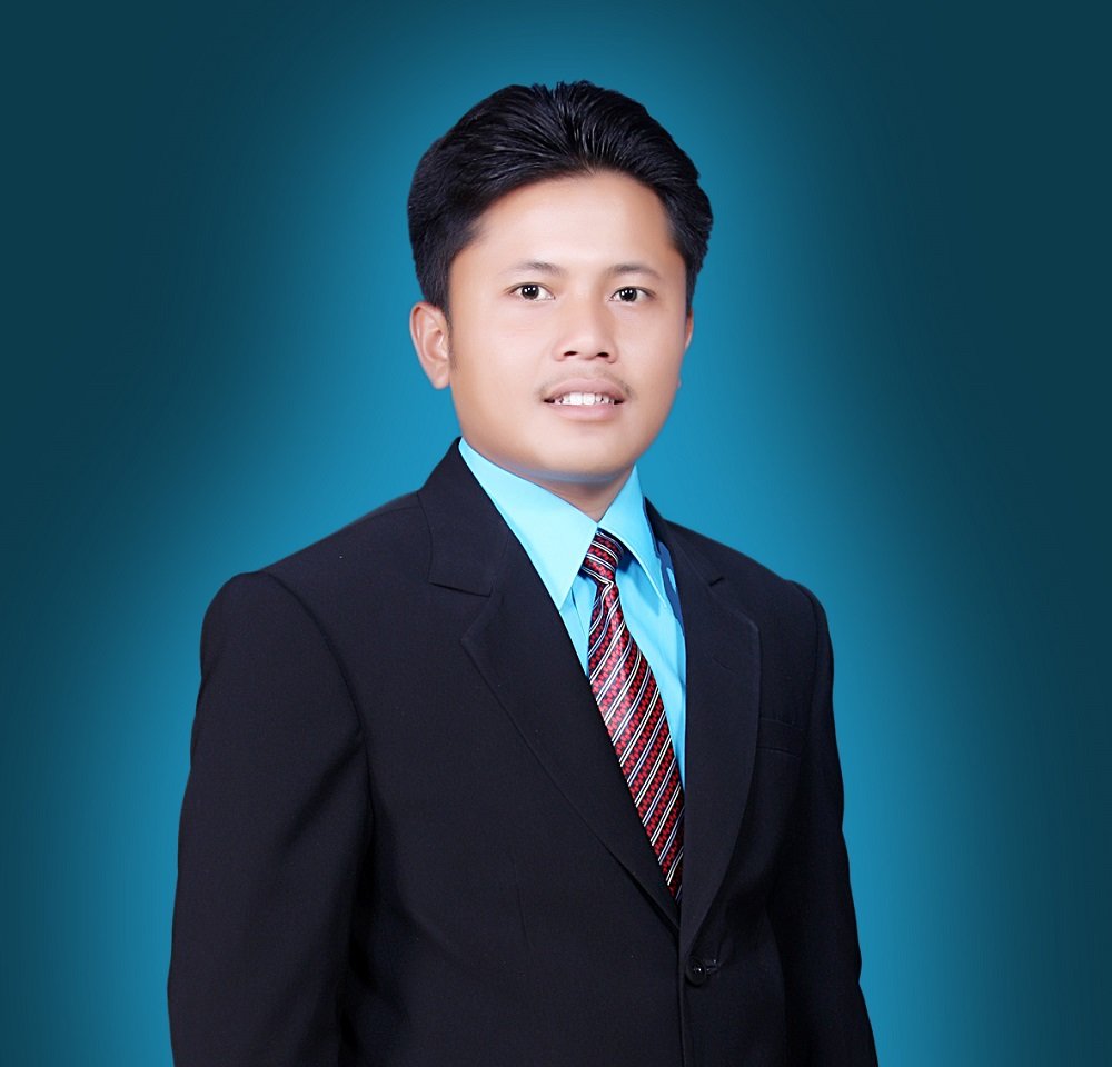 img-1563416943.jpg