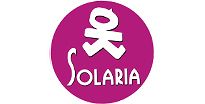 solaria