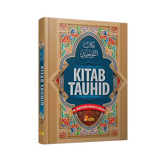 Kitab Tauhid