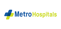 Metro Hospital