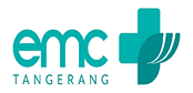 EMC Tangerang