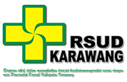 RSUD Karawang