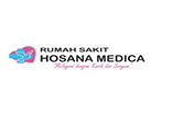 Hosana Medica