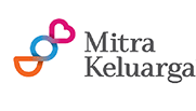 Mitra Keluarga