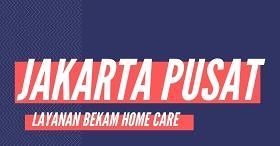 Home Care Jakarta Pusat