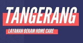Home Care Tangerang
