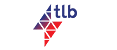 Press Release Pengelolaan LB3 TLB - 17 Apr 2020