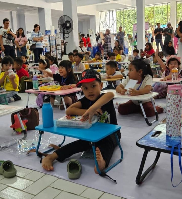 Sewa Kipas Blower air Serpong BSD Tangsel Phone 081298259626