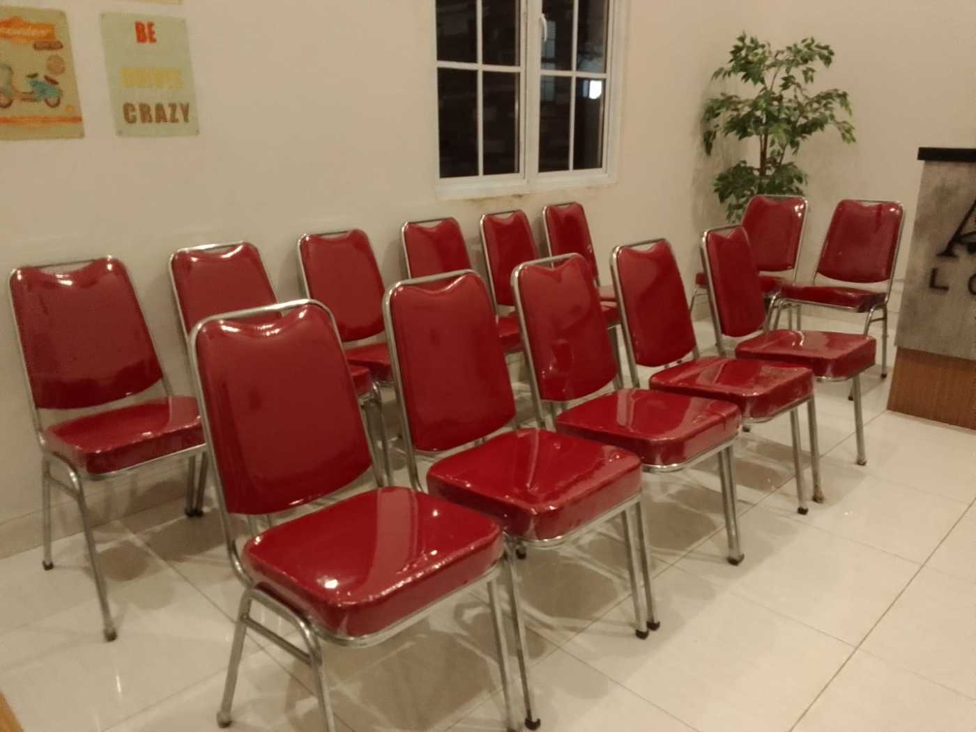 Sewa Kursi Serpong Selatan Telepon 081298259626/081283969978