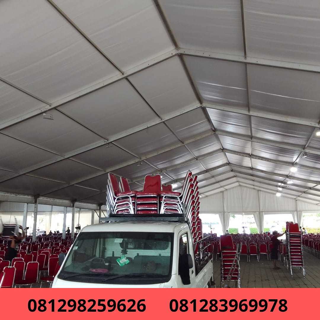 081298259626/081283969978 Sewa Tenda l Kursi Kapuk Jakarta Barat