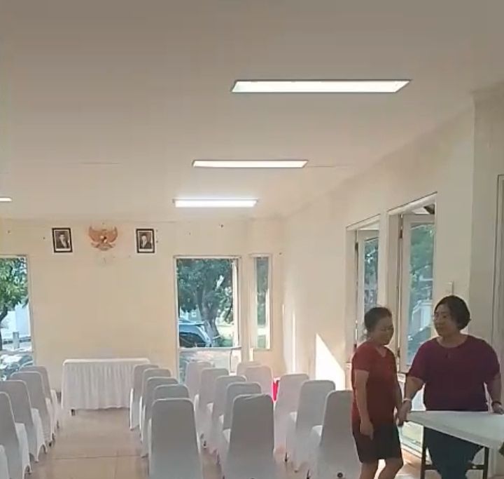 081298259626 Sewa Kursi Cilandak Barat Jakarta Selatan 