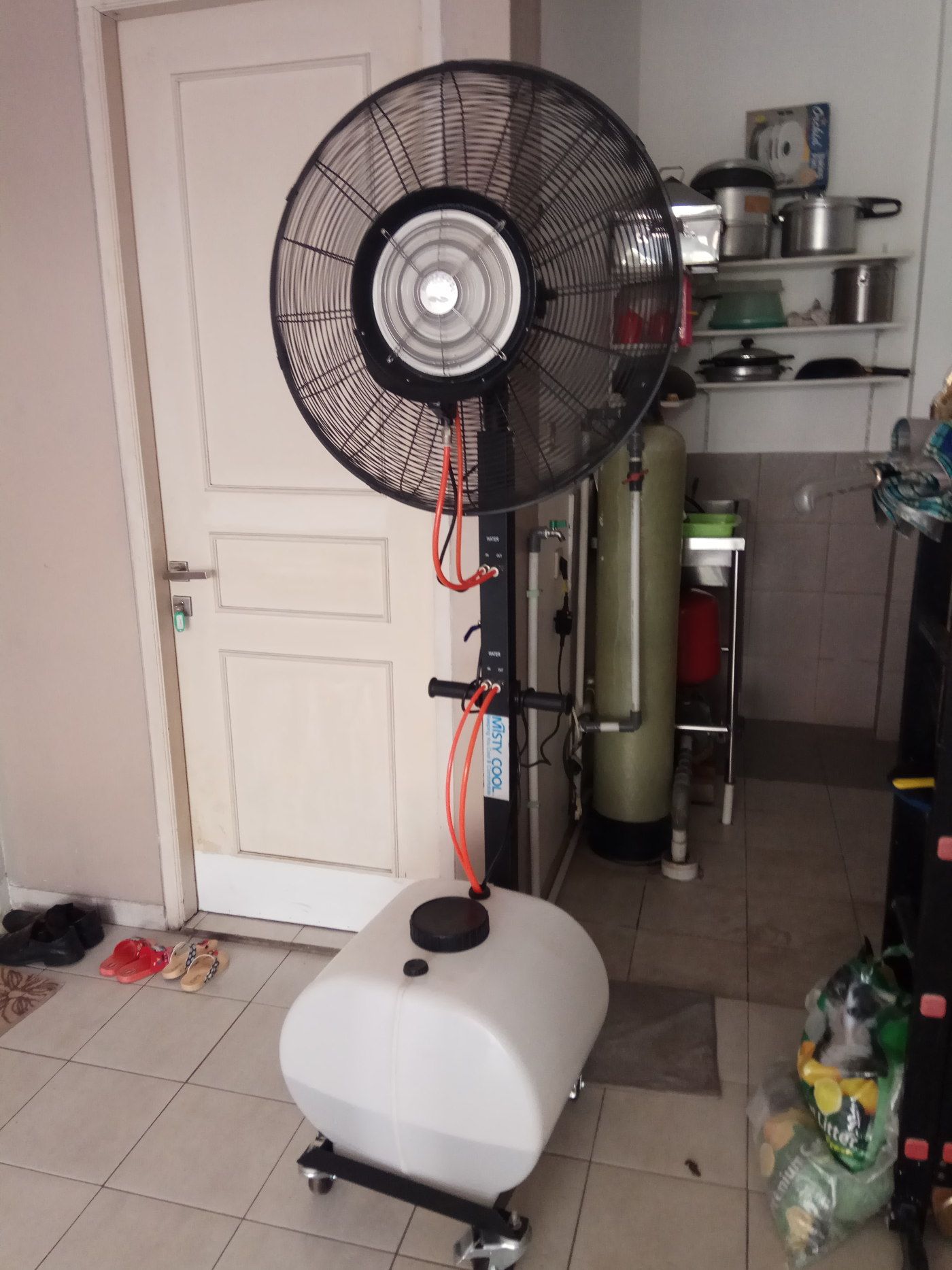 Sewa Kipas Blower Air Di Kebon Kosong Jakarta Pusat Tlp 081298259626