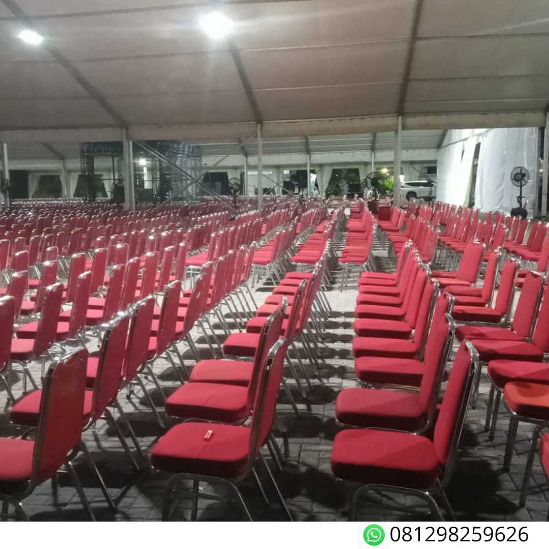 Sewa Kursi Karawaci Tangerang Telepon 081298259626 l 081283969978