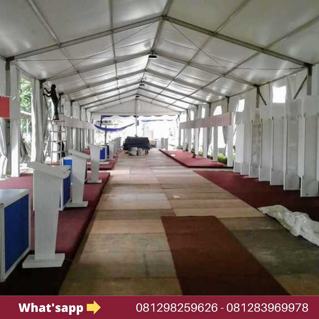 081298259626_081283969978 Sewa tenda Roder Jakarta 