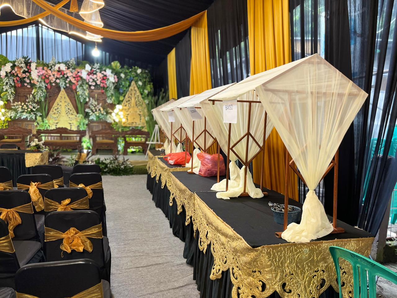 Telepon 081298259626 Sewa Kursi Ciledug Tangerang 