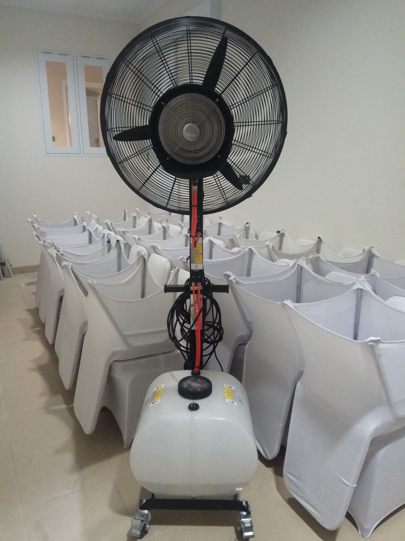 Sewa Kipas Blower Air Di Jelambar Jakarta Barat 081298259626/081283969978 