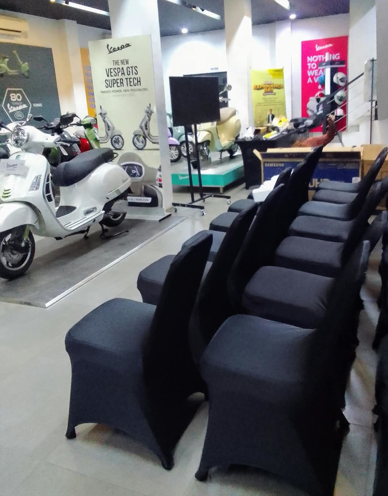 Sewa Kursi Di Ciledug Tangerang Telepon 081298259626