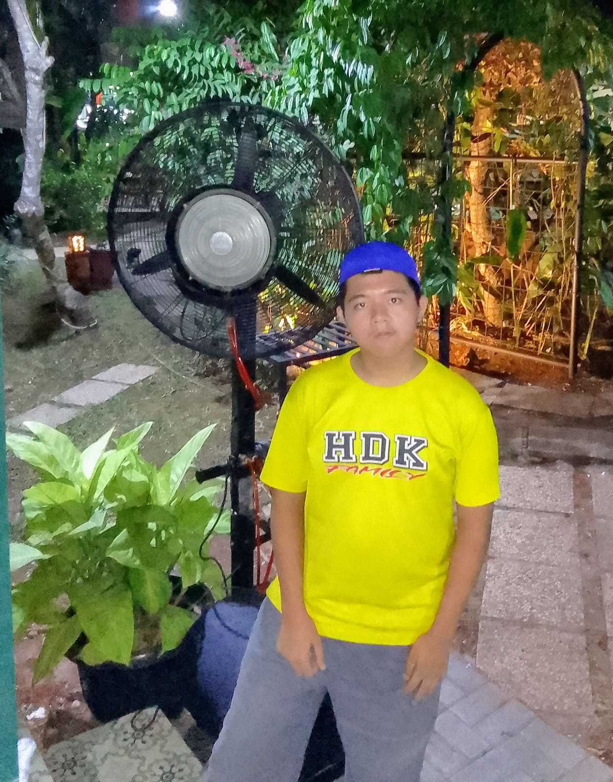 Call Me 081298259626 Sewa Kipas Blower Air Ciputat Timur Tangerang Selatan