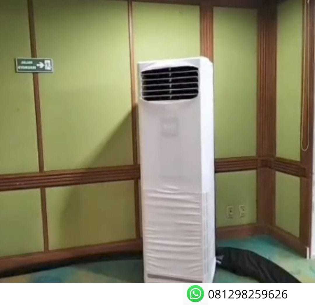 081298259626 Sewa AC Standing 5pk Kebon Jeruk Jakarta Barat