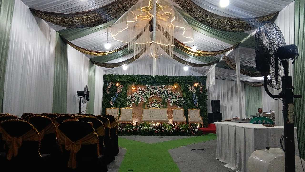 081298259626 Sewa Kipas Blower Air Pondok Aren Tangsel