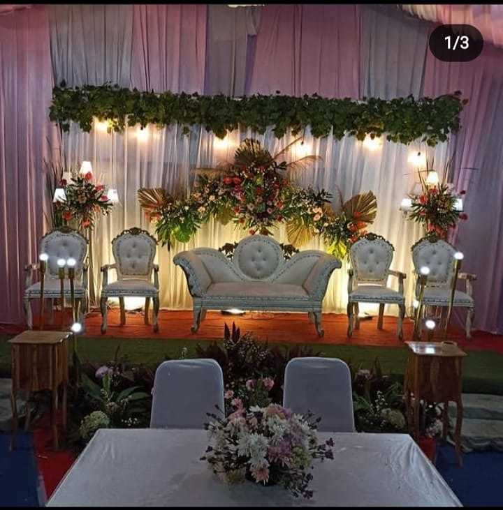 081298259626/081283969978 Sewa Kursi Larangan Ciledug Tangerang 