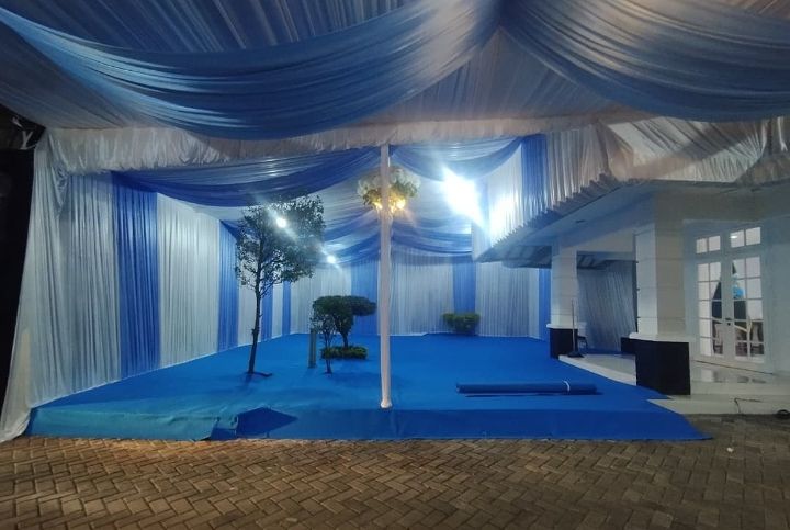 081298259626-081283969978 Sewa Tenda | Alat Pesta Pondok Aren Tangerang Selatan 
