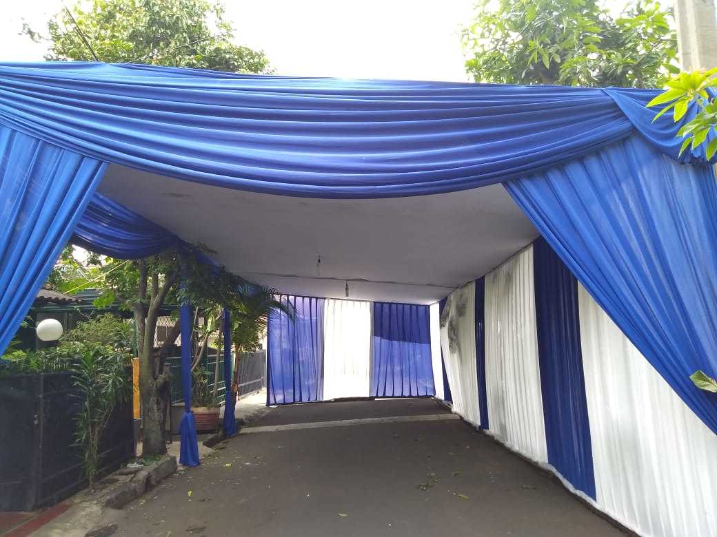 Sewa Tenda Di Grogol Jakarta Barat 081298259626-081283969978 