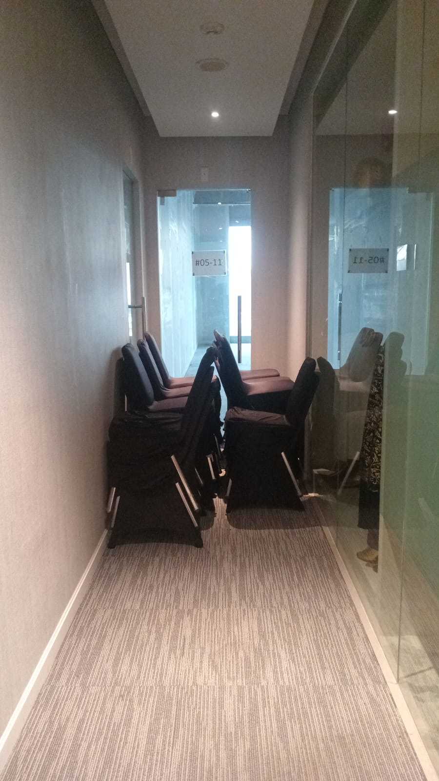 Sewa Kursi Jakarta Selatan Kebayoran Jaksel Call 081298259626