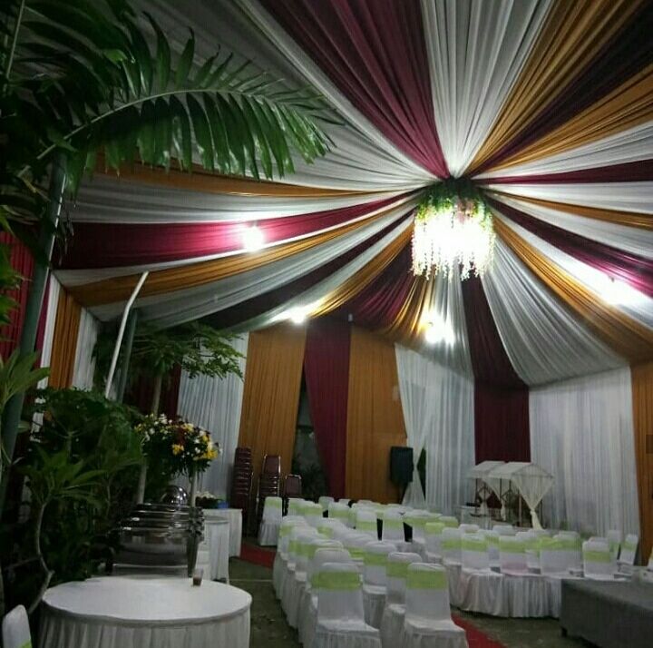 Sewa Kursi Cikokol Tangerang Telepon 081298259626 | 081283969978 