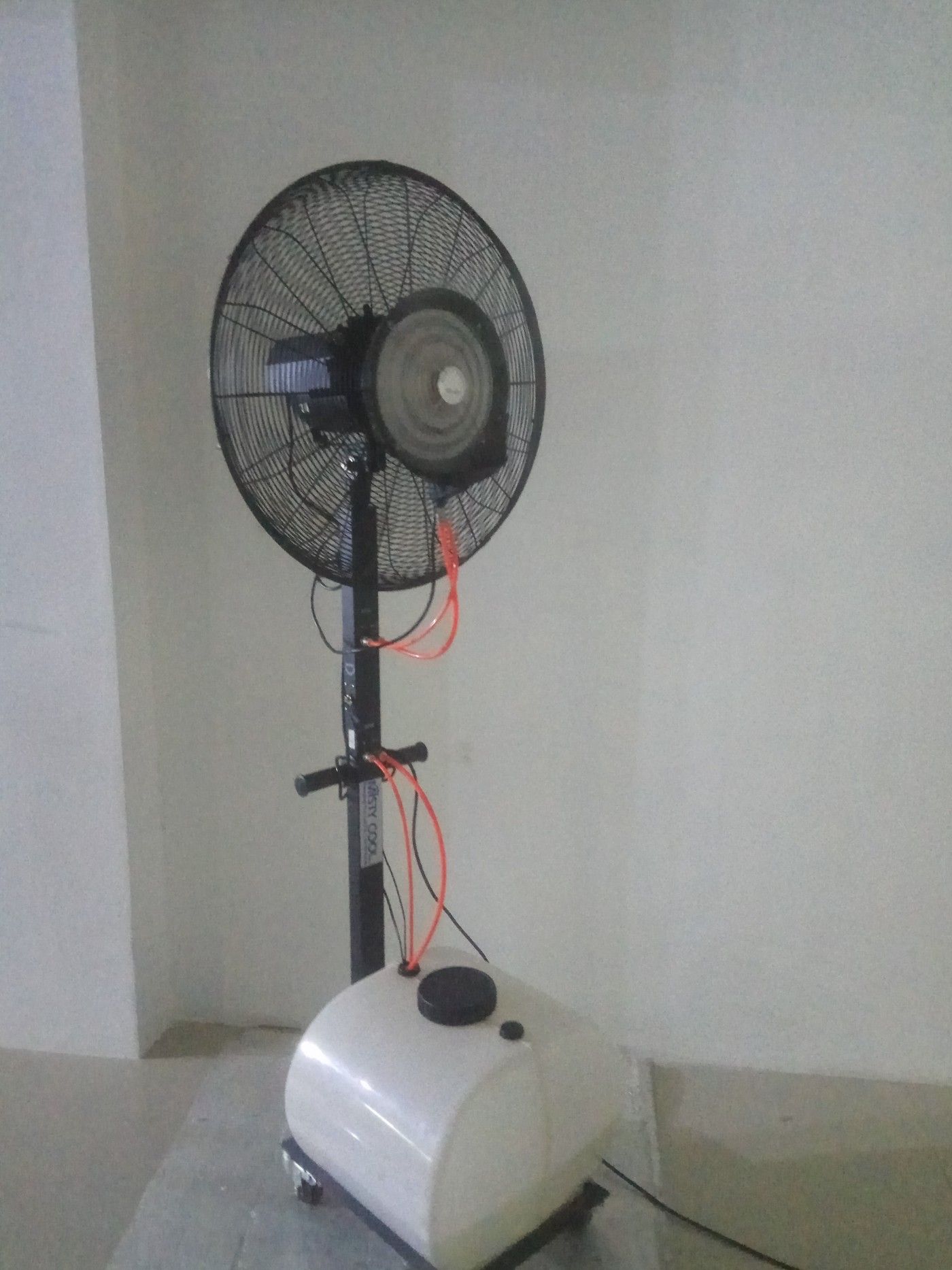 Sewa Kipas Blower Air Di Gunung Sahari Jakarta Pusat TLP 081298259626