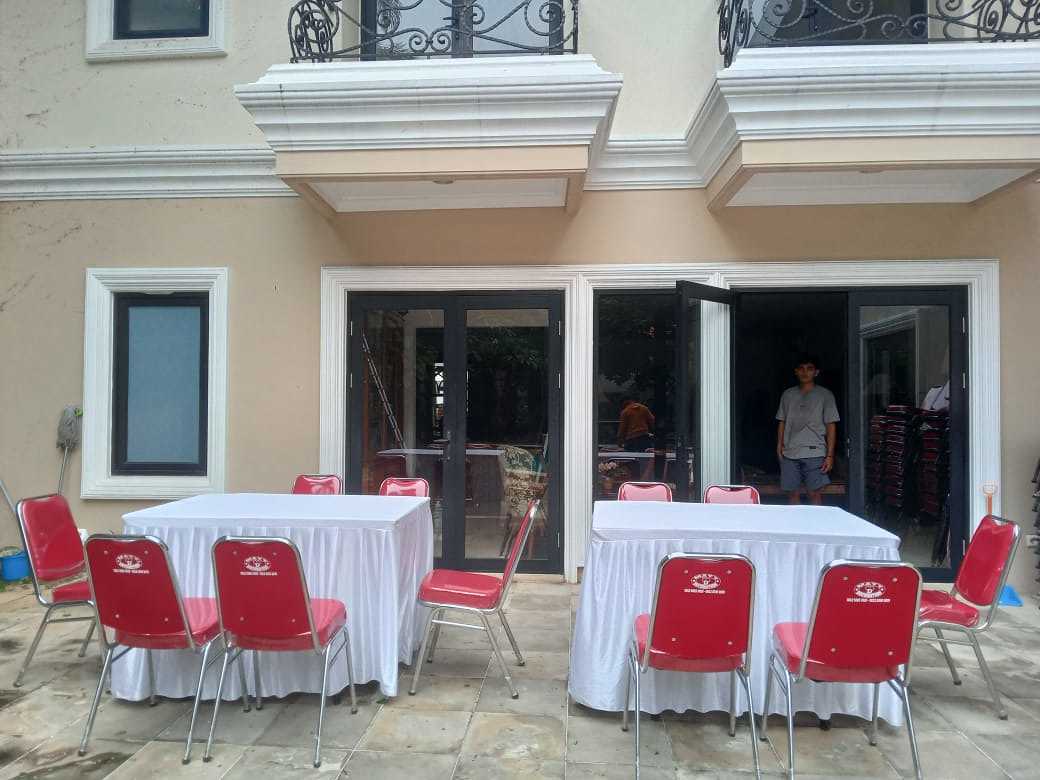 Phone 081298259626/081283969978 Sewa Kursi Cipete Jakarta Selatan 